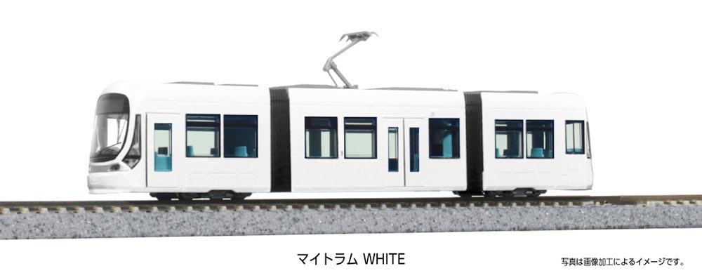 商品画像 1