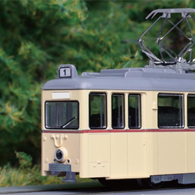 マイトラムClassic シングル （赤帯）