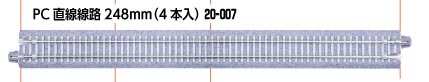 商品画像 1