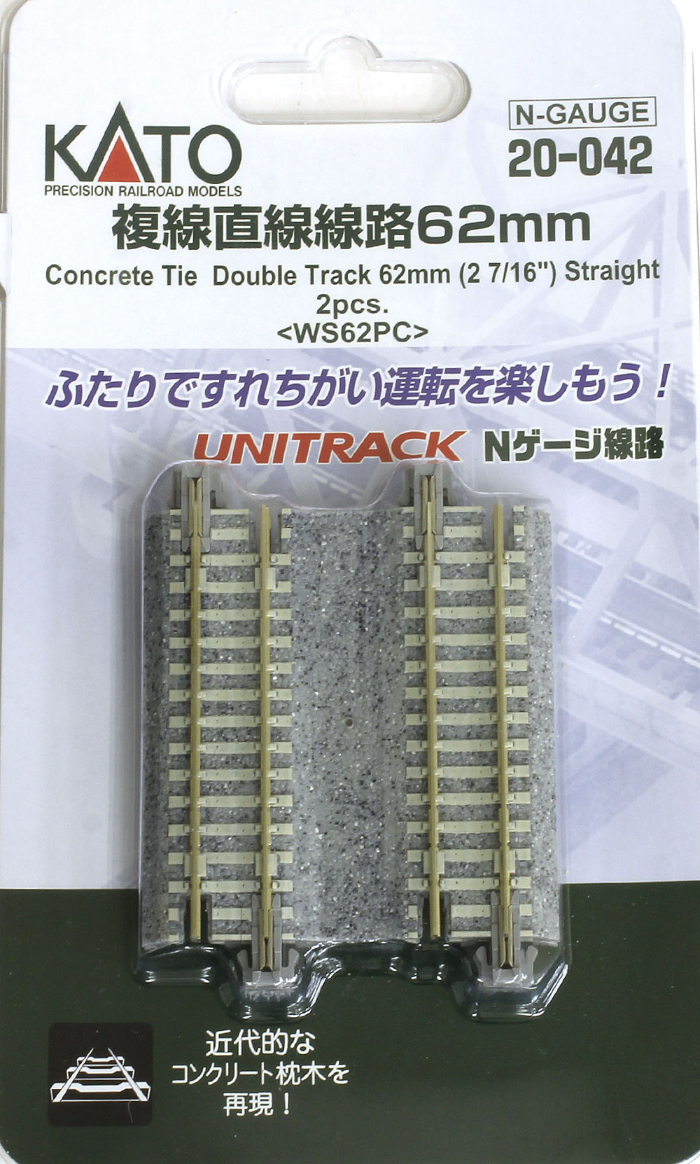 豪華ラッピング無料 ビッグ10 ショップ中古ユニットハウス 中古プレハブ 中古コンテナ 3.2m 2.3坪 4.5帖 7.5平米 スーパーハウス  バイクガレージ 事務所 倉庫 物置 店舗 仮設 車屋 10000916-02