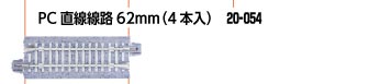 商品画像 3