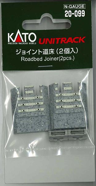 商品画像 1