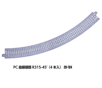 商品画像 1
