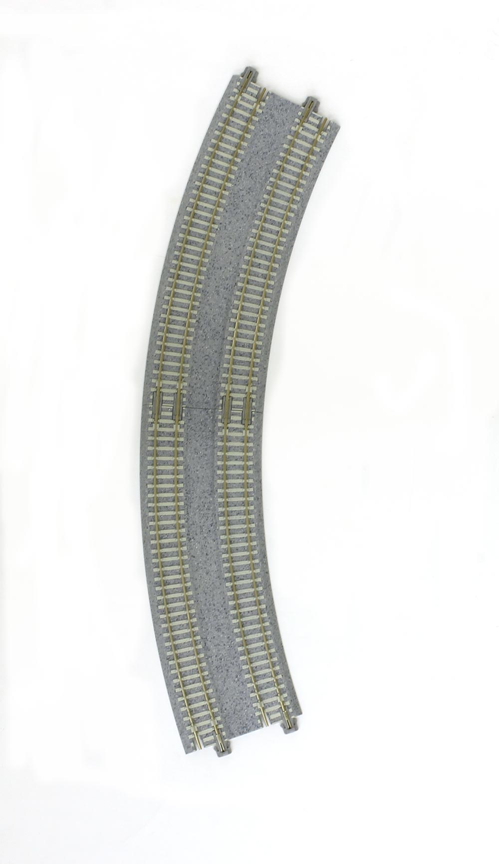 商品画像 4