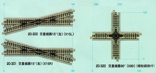 商品画像 4