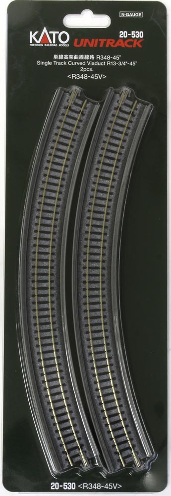 商品画像 7