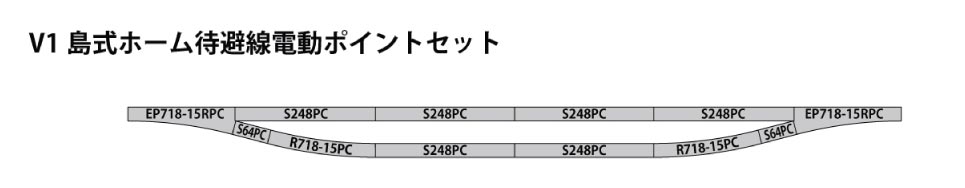 商品画像 2