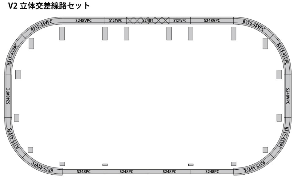 商品画像 2