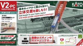 商品画像 1