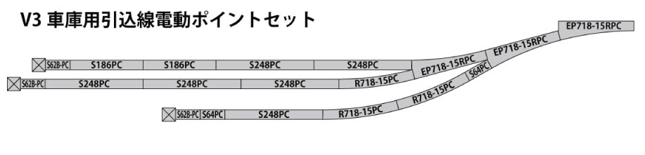 商品画像 2