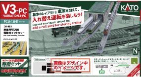 商品画像 1