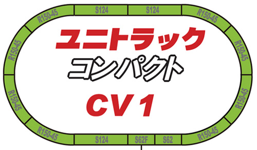商品画像 1