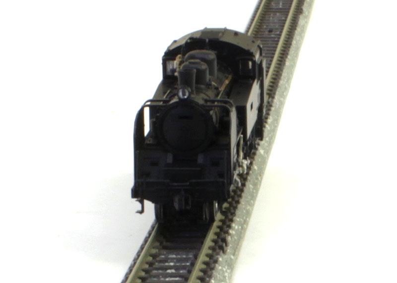 C11 | KATO(カトー) 2021 鉄道模型 Nゲージ 通販