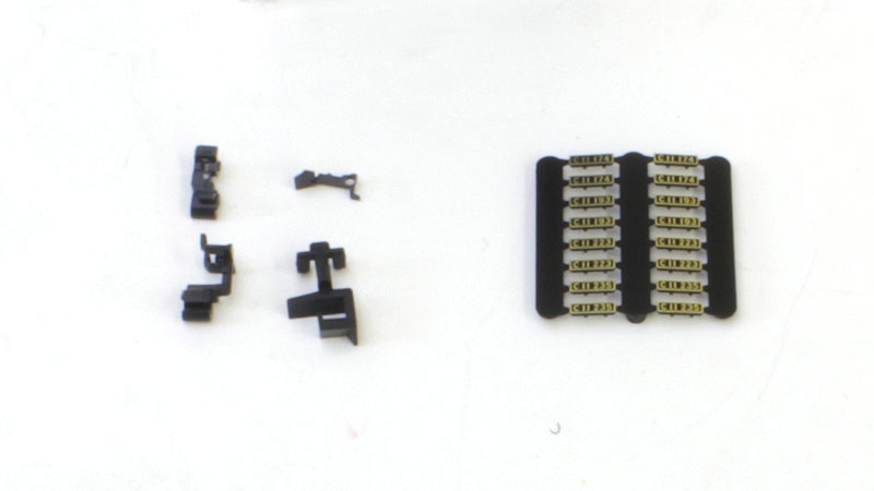 C11 | KATO(カトー) 2021 鉄道模型 Nゲージ 通販