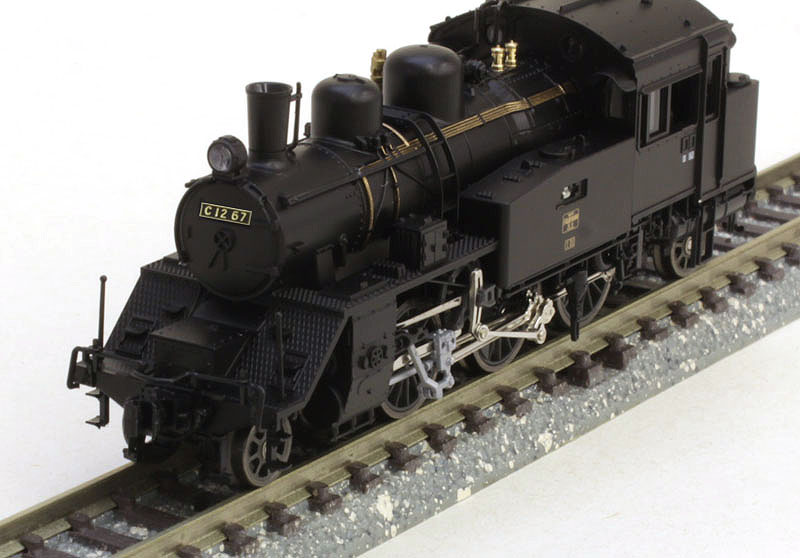 C12 | KATO(カトー) 2022-1 鉄道模型 Nゲージ 通販