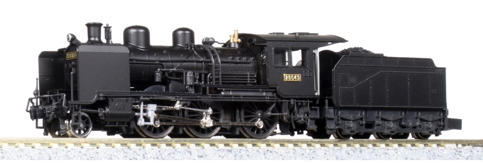 8620 東北仕様 | KATO(カトー) 2028-1 鉄道模型 Nゲージ 通販