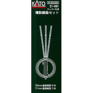 商品画像 2