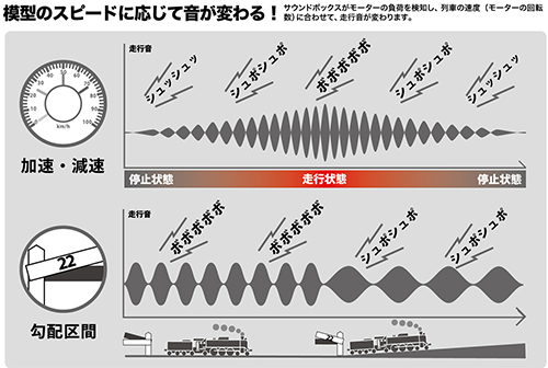 商品画像 5