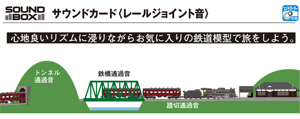 商品画像 1