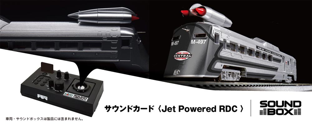商品画像 1