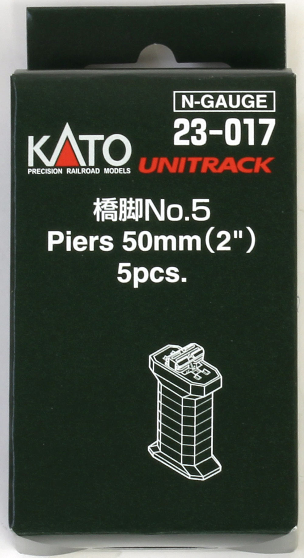 商品画像 4
