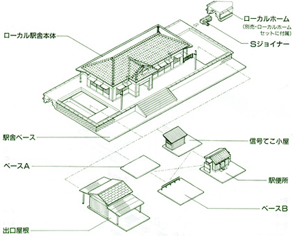 商品画像 2