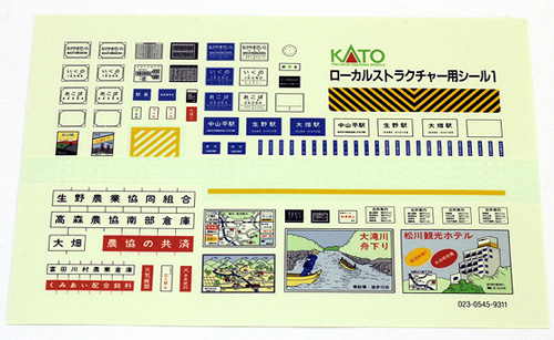商品画像 5
