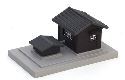 商品画像 3