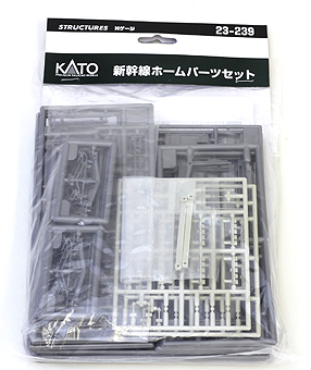 商品画像 2