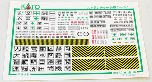 商品画像 5