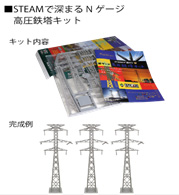 商品画像 1