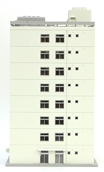 商品画像 4