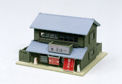 商品画像 10
