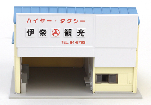 商品画像 2
