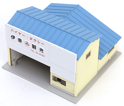 商品画像 7