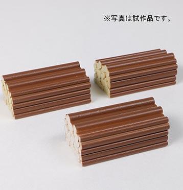 商品画像 1