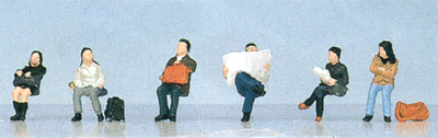 商品画像 1