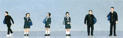 商品画像 1