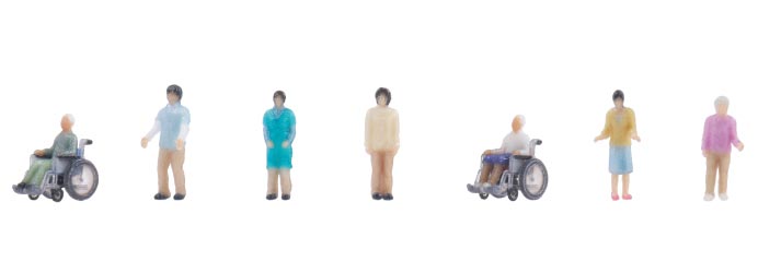 商品画像 1