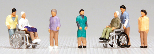 商品画像 1