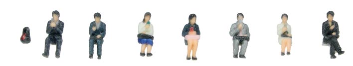 商品画像 1