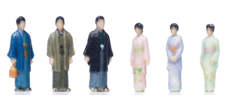 商品画像 1