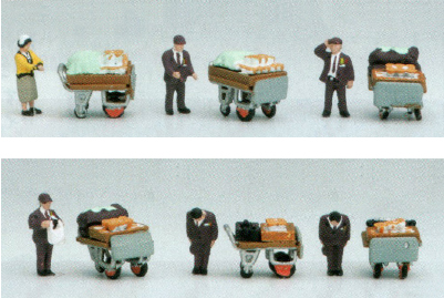 商品画像 1