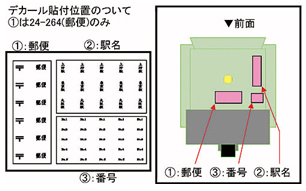 商品画像 3