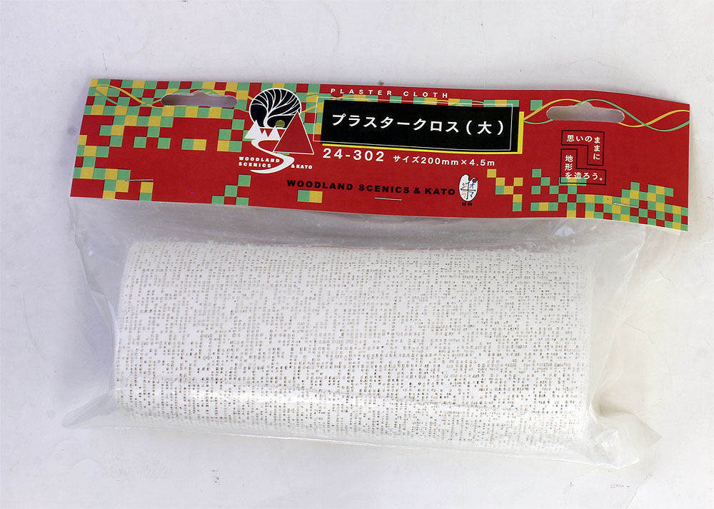 商品画像 1