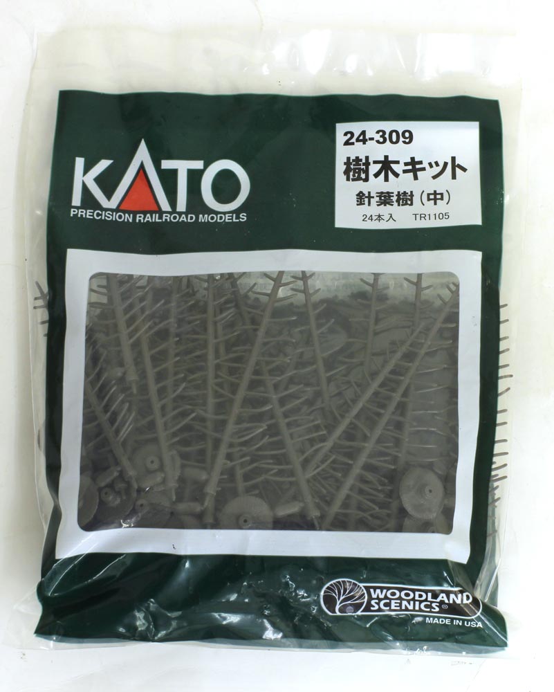 商品画像 4