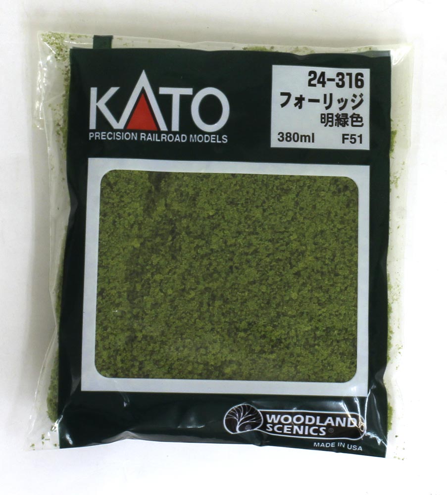 商品画像 2