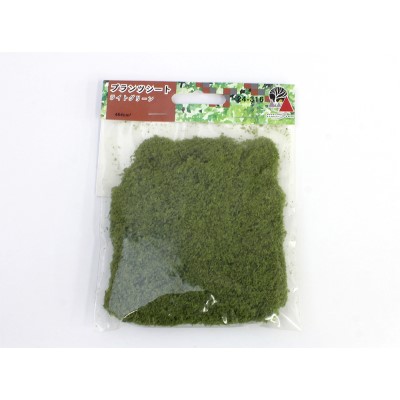 プランツシート