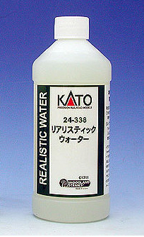 商品画像 1