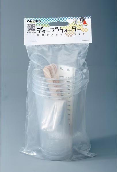 商品画像 1